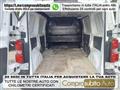 CITROEN JUMPY S&S PC-TN Atlante XS