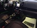 MINI Countryman Mini Cooper S E Bus. Countrym.ALL4 Aut