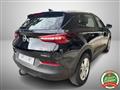 OPEL GRANDLAND X 1.5 diesel Ecotec Start&Stop Business Navi