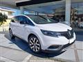 RENAULT ESPACE dCi 160CV EDC Energy Intens