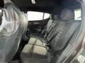 ALFA ROMEO TONALE 1.5 130 CV MHEV TCT7 Sprint - VARI COLORI!