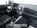 VOLKSWAGEN TAIGO 1.0 TSI 95 CV Life (rottamazione euro 4)