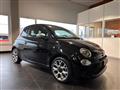 FIAT 500 1.0 Hybrid Sport NEOPATENTATI - TETTO - TFT - 16