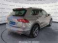 VOLKSWAGEN TIGUAN 2.0 TDI SCR DSG Sport BlueMotion Technology