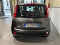 FIAT PANDA 1.3 MJT 95 CV Lounge 11.900