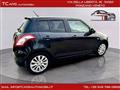 SUZUKI Swift 1.2 - BENZINA - GARANZIA 12 MESI TCARS