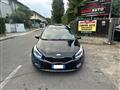 KIA CEE'D 1.6 CRDi 110 CV SW Cool