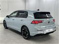 VOLKSWAGEN GOLF 2.0 TDI 150 CV DSG SCR R-Line Plus