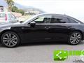 AUDI A6 AVANT 45 3.0 TDI qu. tipt. Business Sport