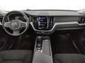 VOLVO XC60 B4 (d) AWD Geartronic Momentum Pro