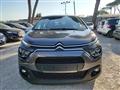 CITROEN C3 1.2 EAT6 S&S Feel Pack CARPLAY,CRUISE,CLIMA