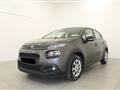 CITROEN C3 PureTech 82 Cv. Feel NAVI