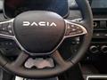 DACIA NUOVA SANDERO STEPWAY Stepway 1.0 TCe ECO-G Extreme Up