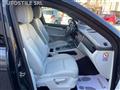 PORSCHE MACAN 2.0 245cv - 21" - PASM - TELECAM- NAVI - APPLE CAR