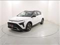 HYUNDAI BAYON 1.0 T-GDI Hybrid 48V iMT XLine