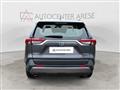 TOYOTA RAV4 2.5 HV (218CV) E-CVT 2WD Active