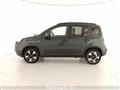 FIAT PANDA CROSS Panda Cross 1.0 FireFly S&S Hybrid