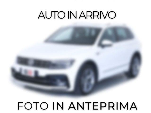 VOLKSWAGEN TIGUAN 2.0 TDI 200 CV SCR DSG 4MOTION R-Line