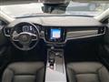 VOLVO V90 D4 Geartronic Business Plus