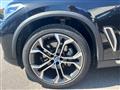 BMW X5 xDrive30d xLine