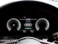 AUDI A3 SPORTBACK SPB 40 TDI quattro S-tronic S-line FULL