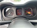 FIAT PANDA CROSS Panda Cross 1.0 FireFly S&S Hybrid