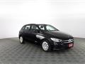 MERCEDES CLASSE B sse B B 180 d Automatic Executive