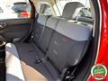 FIAT 500L 1.3 Multijet 85 CV Pop Star