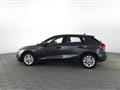 AUDI A3 SPORTBACK A3 SPB 30 TDI Business