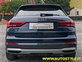 AUDI Q3 35 TFSI Advanced 1.5 150Cv