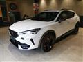 CUPRA FORMENTOR 2.0 TSI 4Drive DSG