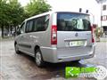 FIAT SCUDO 2.0 MJT/130 PL Panorama Family 9 posti