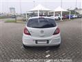 OPEL CORSA 1.2 85CV 5 porte GPL-TECH Edition