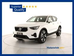 VOLVO XC40 B3 Mild Hybrid Automatico Core - KM0