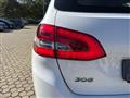 PEUGEOT 308 BlueHDi 130 S&S EAT8 SW Business