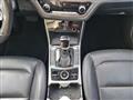 SSANGYONG KORANDO 1.6 Diesel 2WD aut. Icon