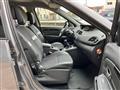 RENAULT SCENIC XMod 1.2 TCE 115CV Start&Stop LIVE