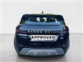 LAND ROVER RANGE ROVER EVOQUE 2.0D I4-L.Flw 150 CV AWD