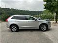 VOLVO XC60 D3 Geartronic Momentum