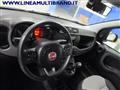 FIAT PANDA 1.2 Lounge Promo Garanzia 24 Mesi