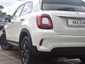 FIAT 500X 1.3 M.Jet 95 CV Club