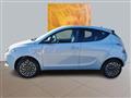 LANCIA YPSILON 1.0 MY24 Hybrid Platino