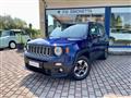 JEEP RENEGADE 1.6 E-TorQ EVO Longitude