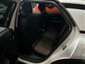 CITROEN C4 CACTUS BlueHDi 100 Shine GARANZIA 24 MESI