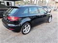 AUDI A3 SPORTBACK SPB 1.6 TDI 116 CV Sport