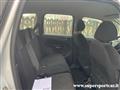 CITROEN C3 PICASSO 1.6 HDi 90 Exclusive