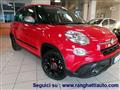 FIAT 500L 1.3 Multijet 95 CV Sport