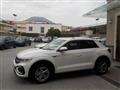 VOLKSWAGEN T-ROC 1.0 TSI 110CV Edition Plus