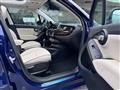 FIAT 500X 1.6 MultiJet 130 CV Yacht Club Capri Iva Esposta