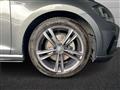 VOLKSWAGEN GOLF 1.5 TSI ACT DSG 5p. Sport BlueMotion Technology